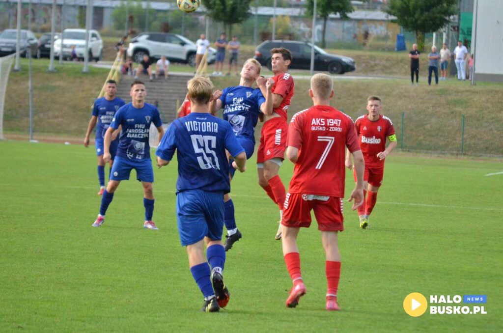 aks 1947 Busko Zdroj 23