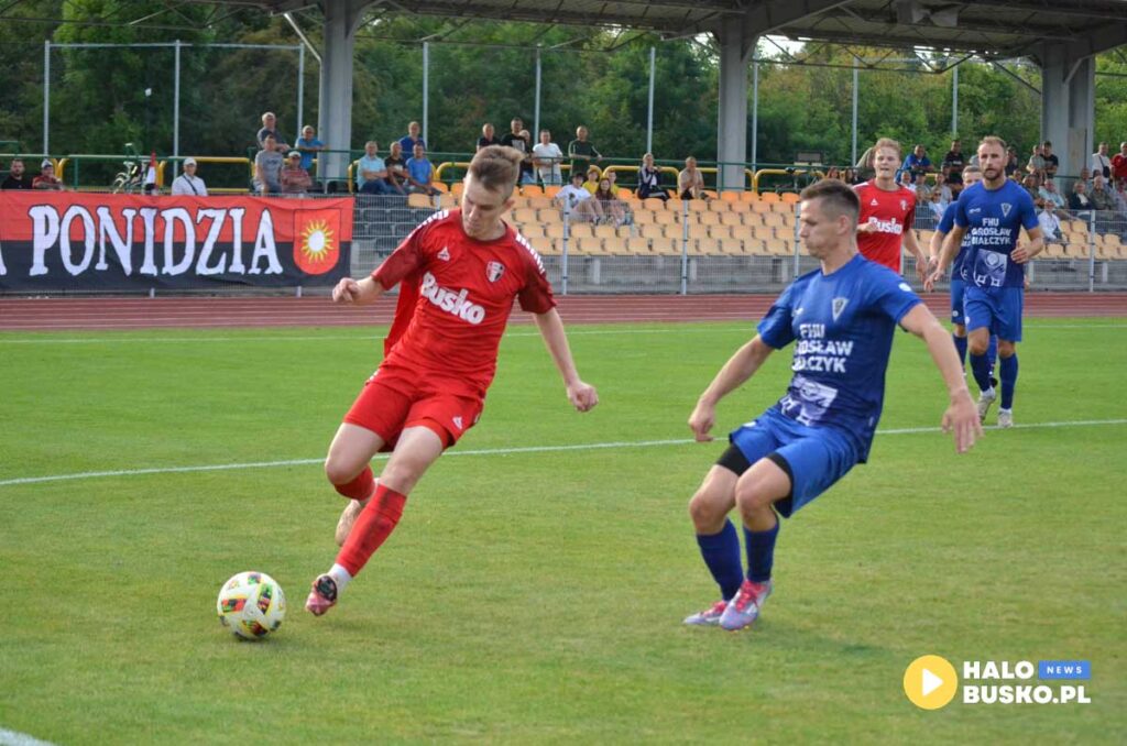 aks 1947 Busko Zdroj 25
