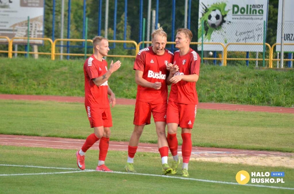 aks 1947 Busko Zdroj 28