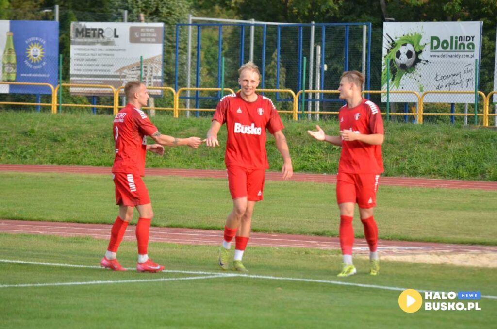 aks 1947 Busko Zdroj 29