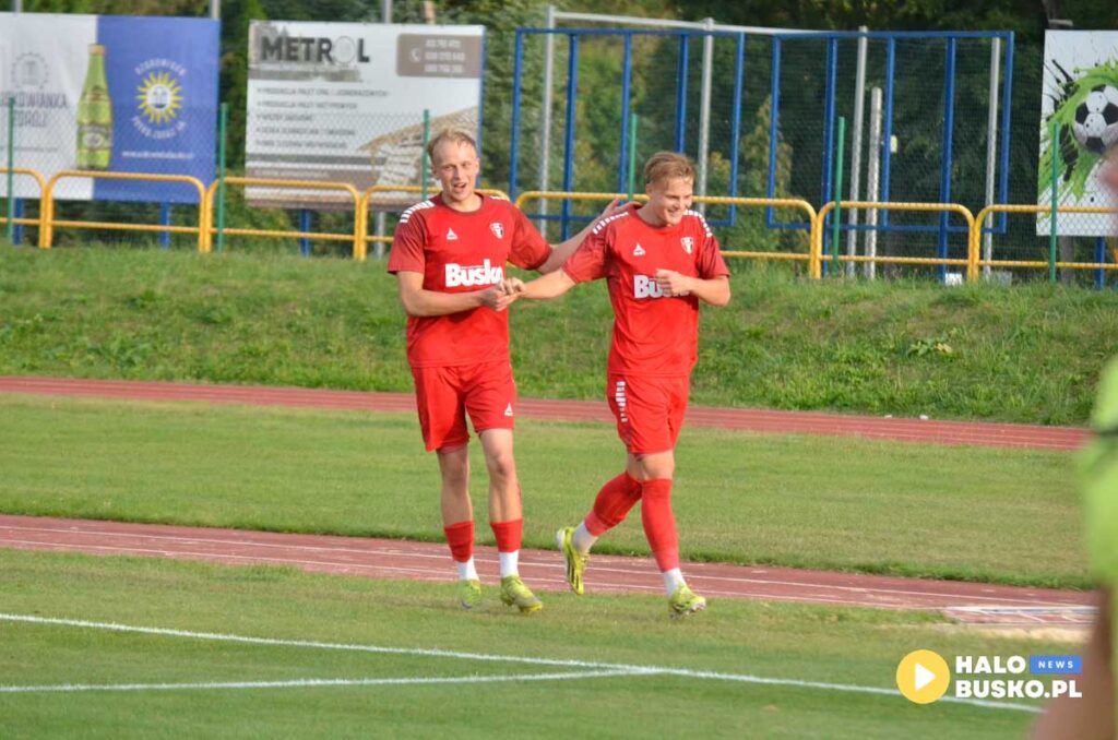 aks 1947 Busko Zdroj 30