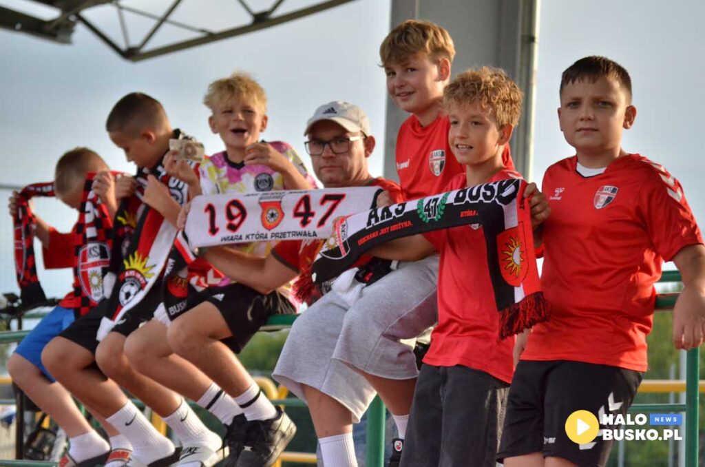 aks 1947 Busko Zdroj 32