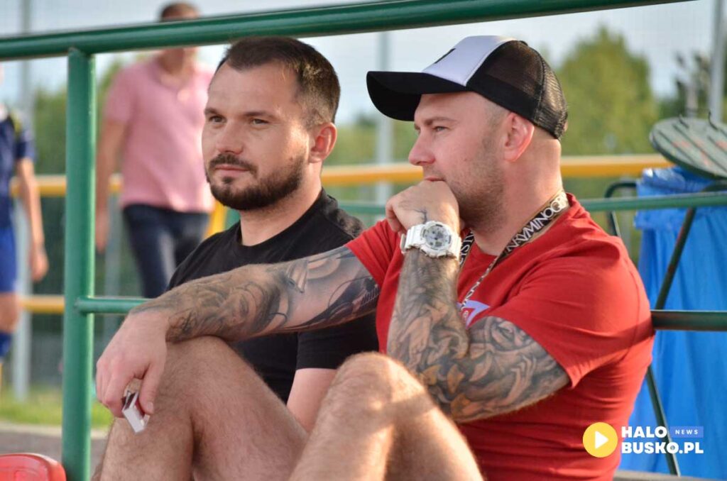 aks 1947 Busko Zdroj 33