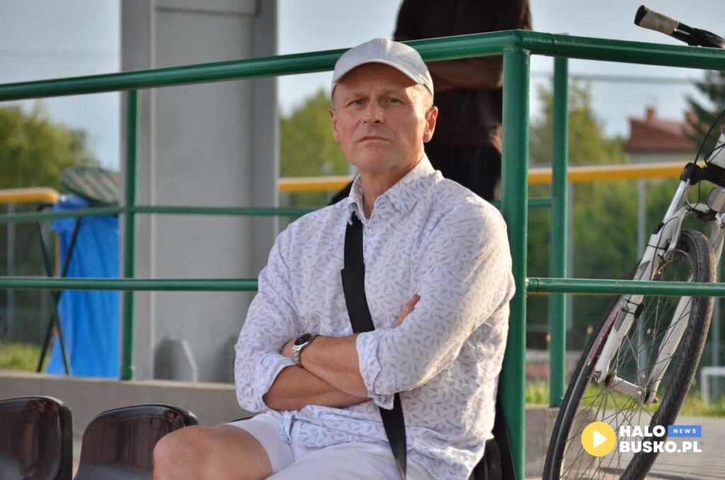 aks 1947 Busko Zdroj 34