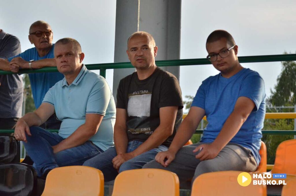 aks 1947 Busko Zdroj 35