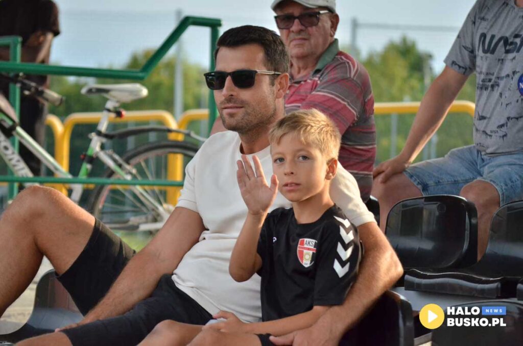 aks 1947 Busko Zdroj 36