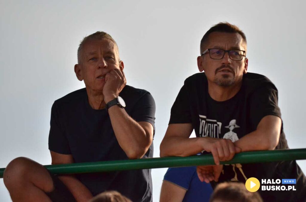 aks 1947 Busko Zdroj 37