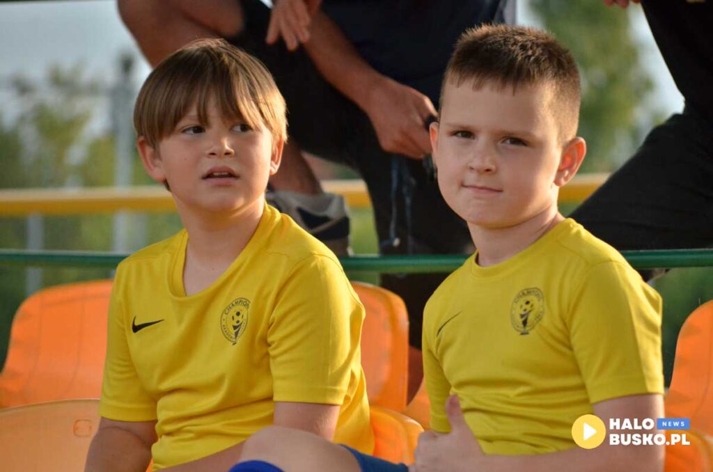 aks 1947 Busko Zdroj 38