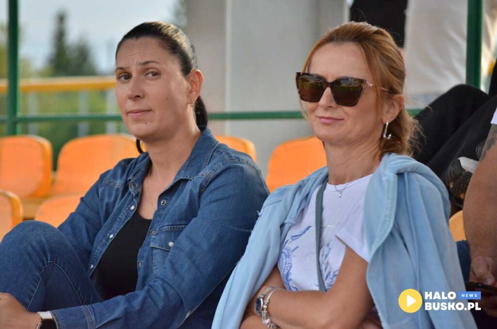 aks 1947 Busko Zdroj 39