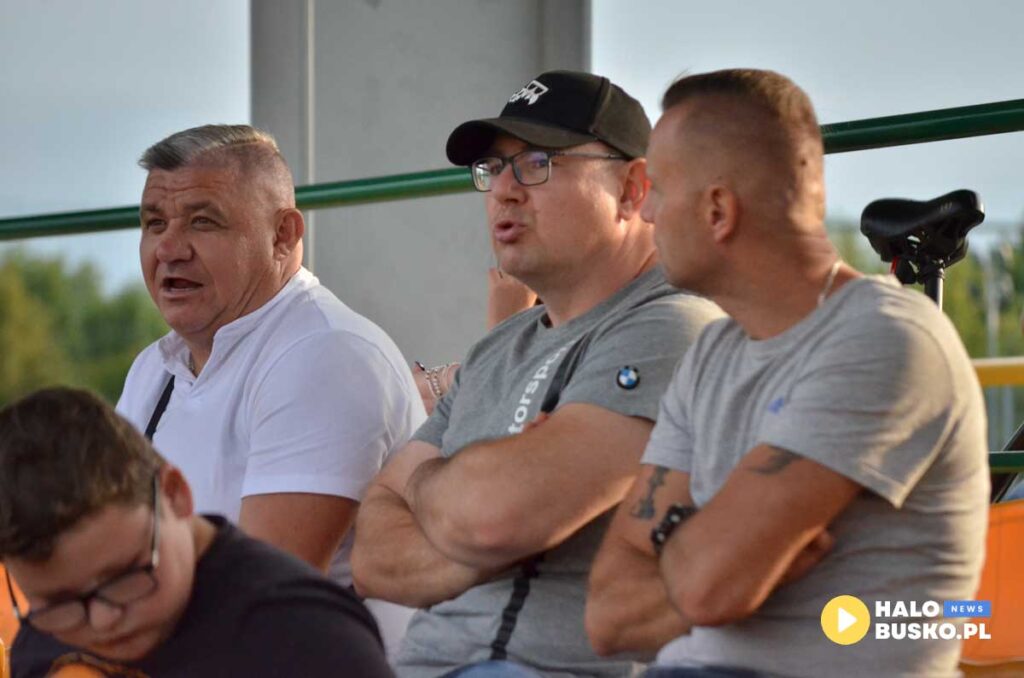 aks 1947 Busko Zdroj 40