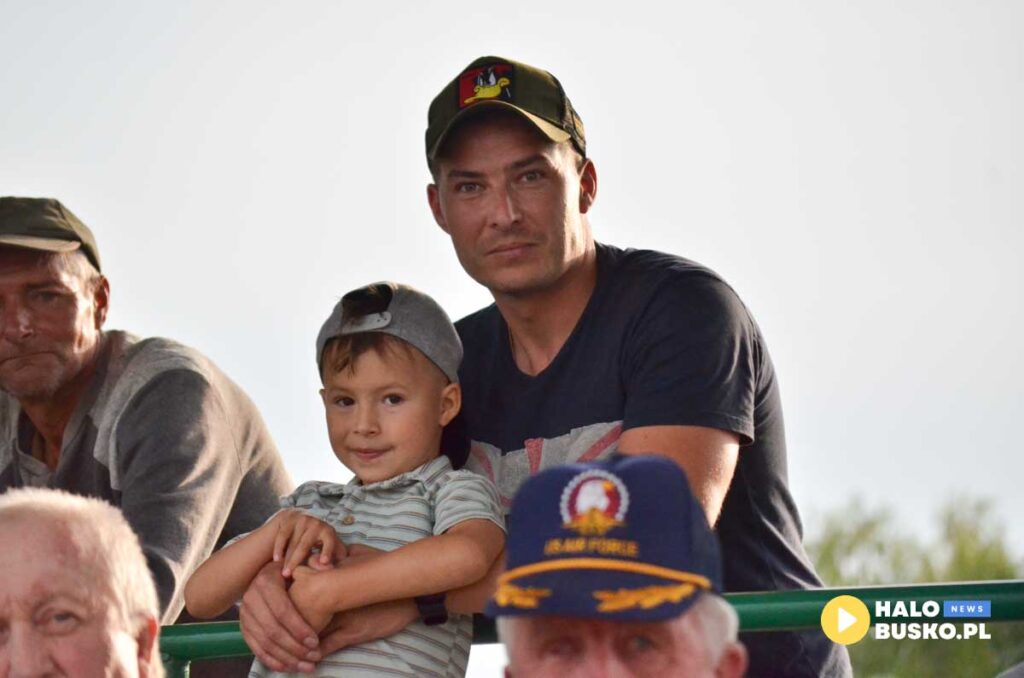 aks 1947 Busko Zdroj 41