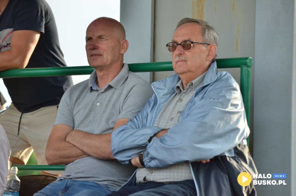 aks 1947 Busko Zdroj 42