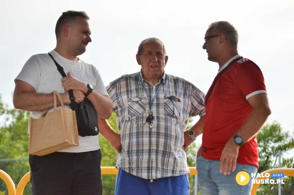 aks 1947 Busko Zdroj 44