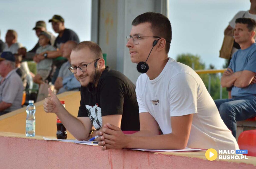 aks 1947 Busko Zdroj 45