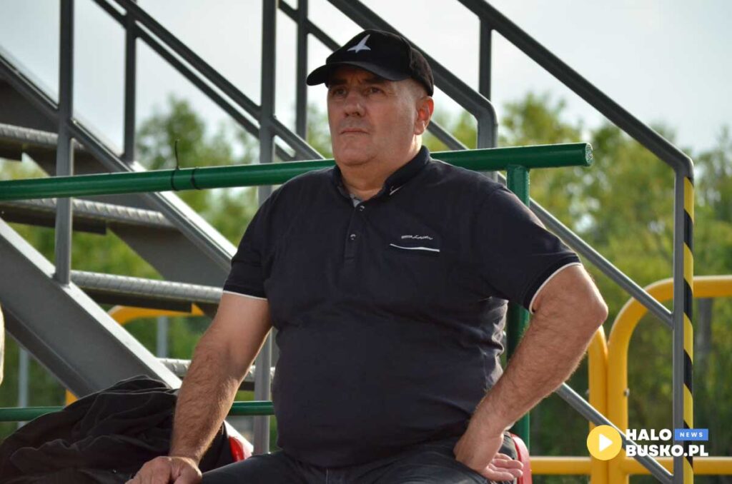 aks 1947 Busko Zdroj 46