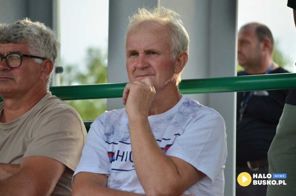 aks 1947 Busko Zdroj 47