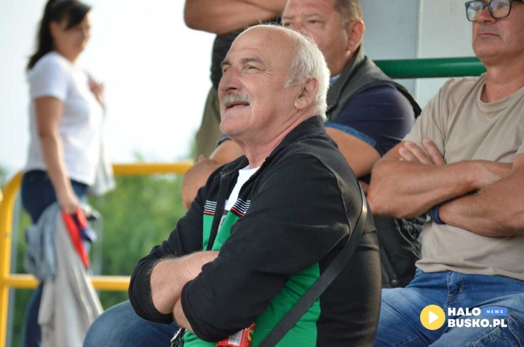 aks 1947 Busko Zdroj 48