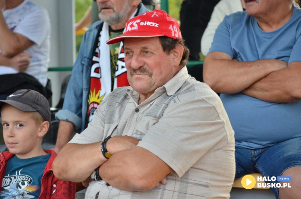 aks 1947 Busko Zdroj 49