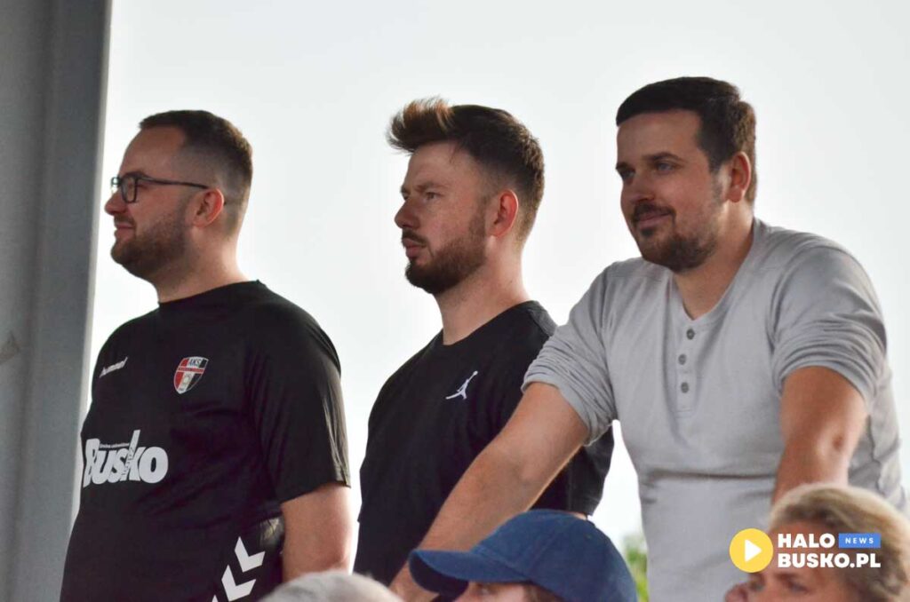 aks 1947 Busko Zdroj 50