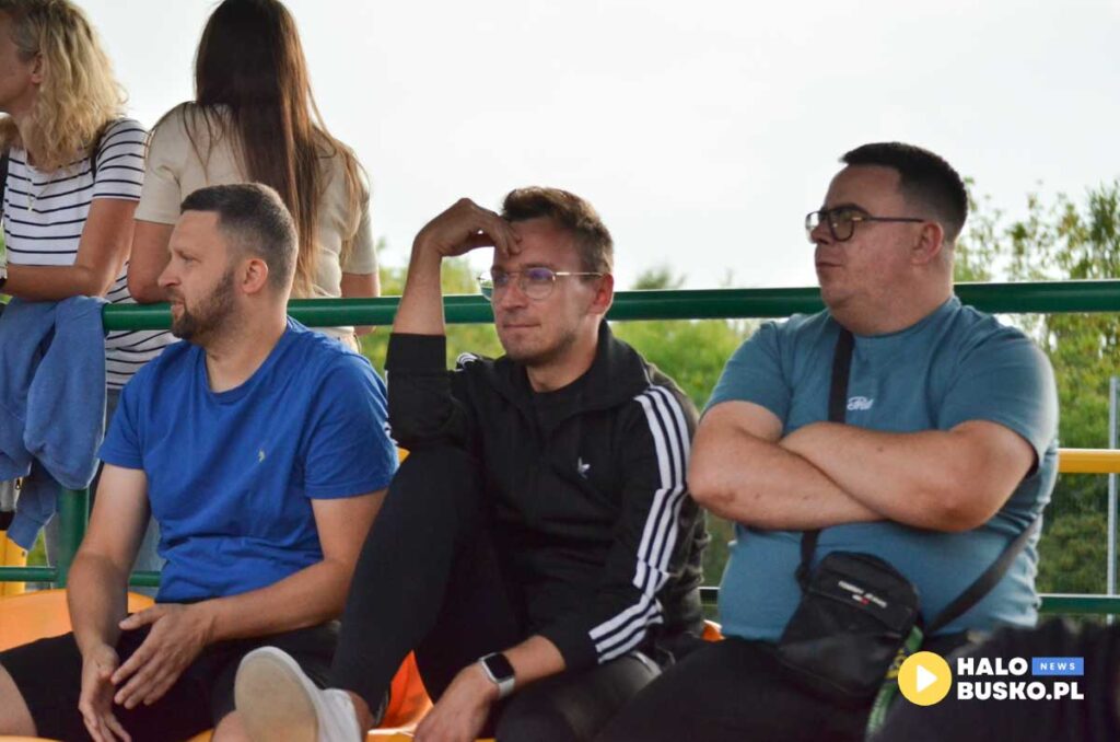 aks 1947 Busko Zdroj 51