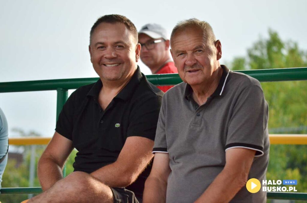 aks 1947 Busko Zdroj 52