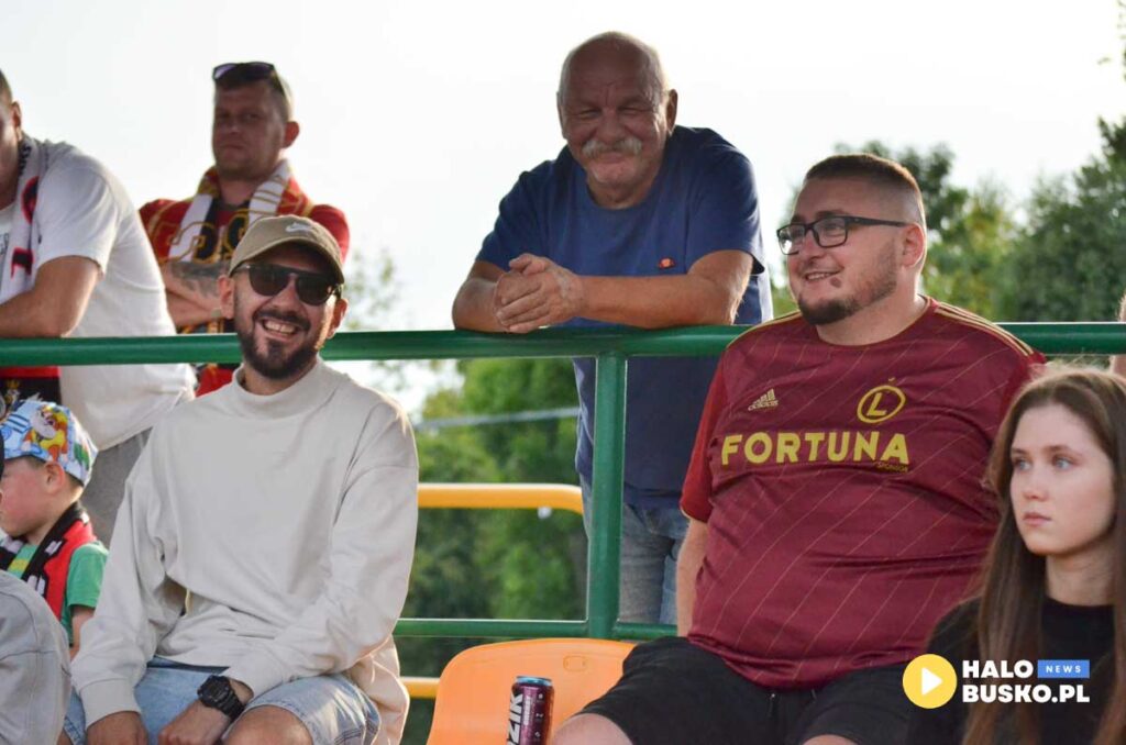 aks 1947 Busko Zdroj 55