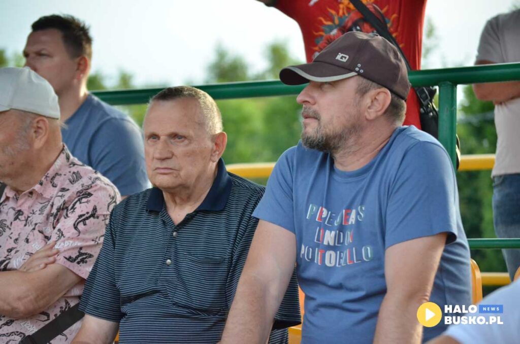 aks 1947 Busko Zdroj 56