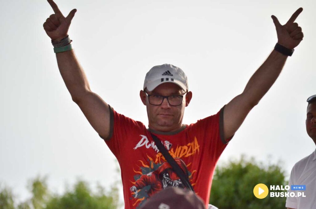 aks 1947 Busko Zdroj 57