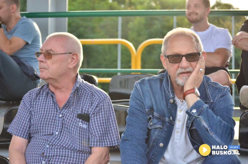 aks 1947 Busko Zdroj 58