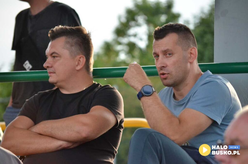 aks 1947 Busko Zdroj 59