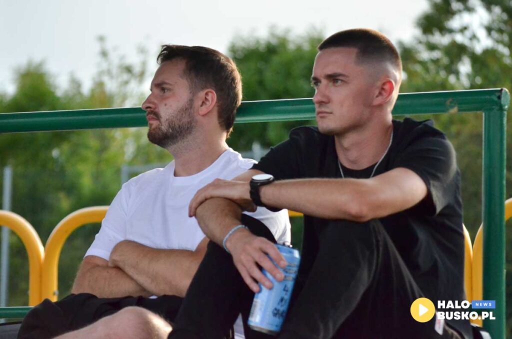 aks 1947 Busko Zdroj 60