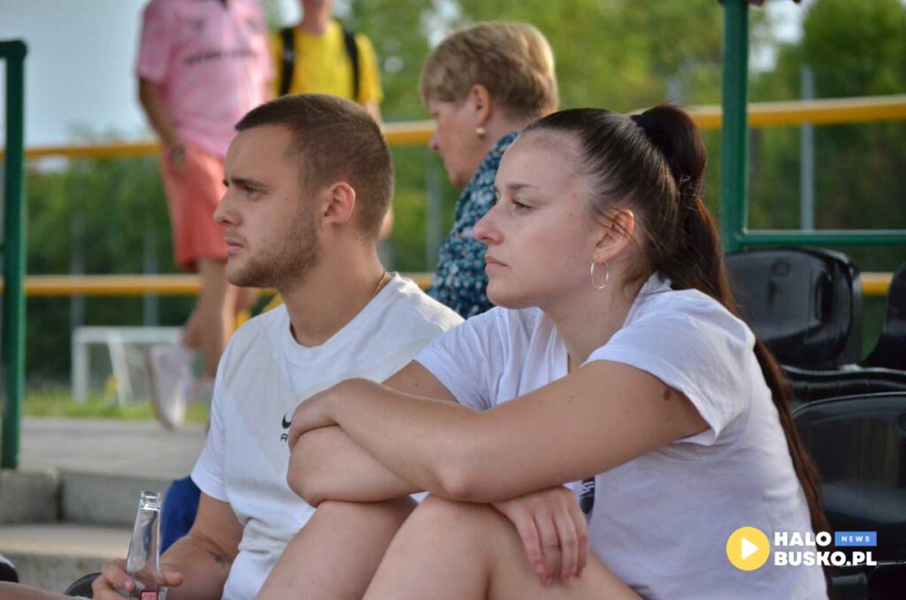 aks 1947 Busko Zdroj 61