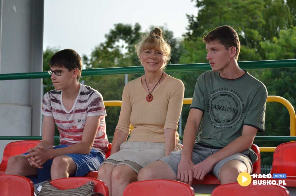 aks 1947 Busko Zdroj 62