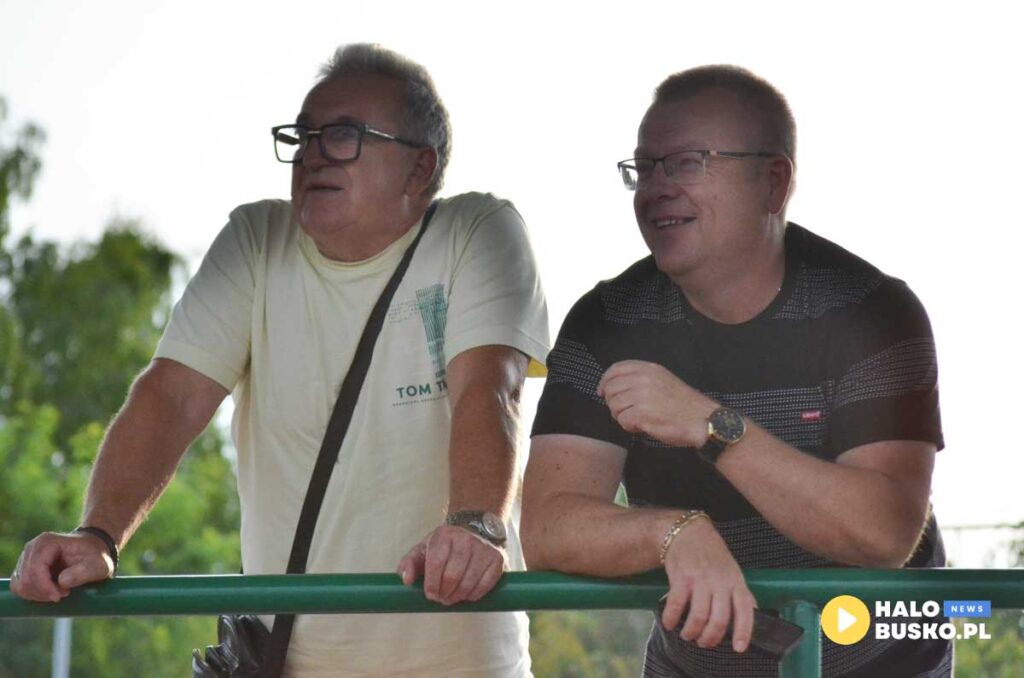 aks 1947 Busko Zdroj 63