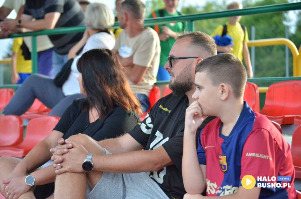 aks 1947 Busko Zdroj 65