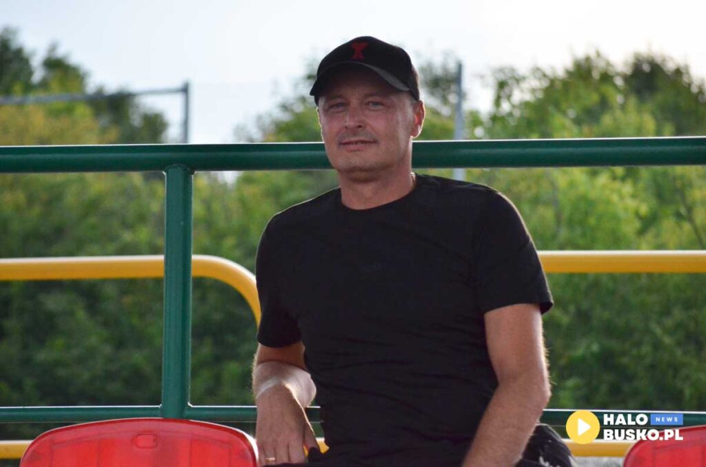 aks 1947 Busko Zdroj 66