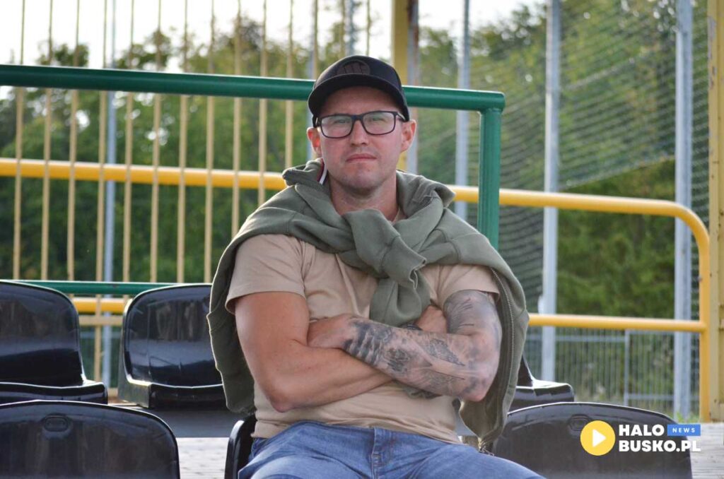 aks 1947 Busko Zdroj 67