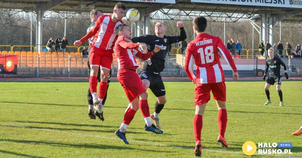 aks 1947 busko-zdrój