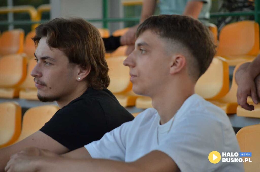 aks 1947 busko zdroj granat skarzysko kamienna 02