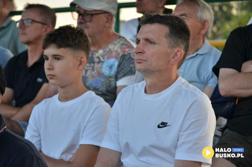 aks 1947 busko zdroj granat skarzysko kamienna 03