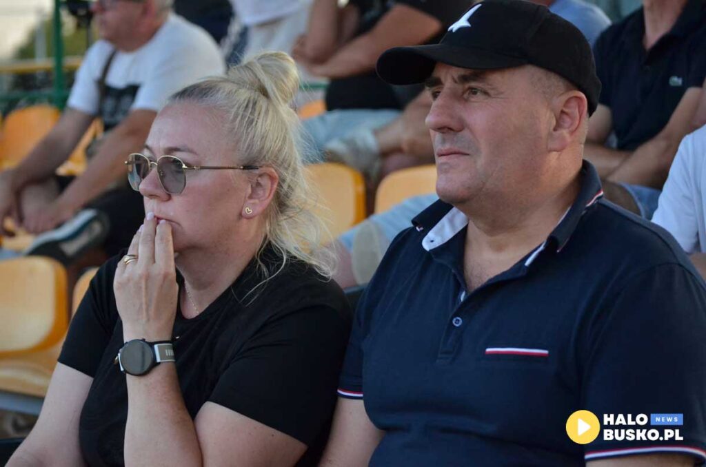 aks 1947 busko zdroj granat skarzysko kamienna 04