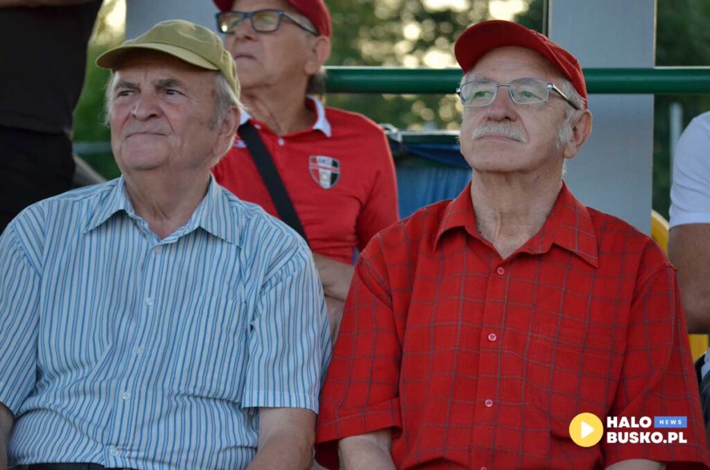 aks 1947 busko zdroj granat skarzysko kamienna 05