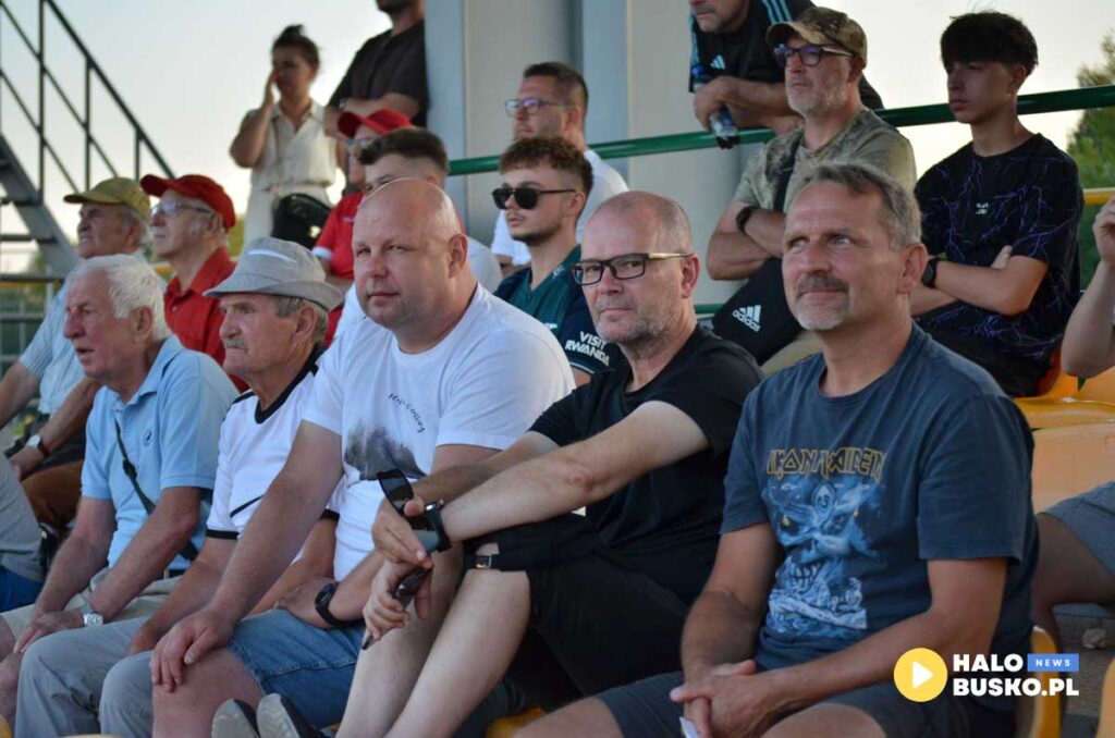 aks 1947 busko zdroj granat skarzysko kamienna 06