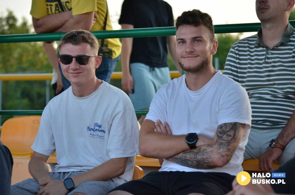 aks 1947 busko zdroj granat skarzysko kamienna 07