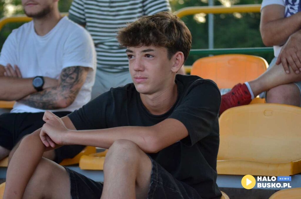 aks 1947 busko zdroj granat skarzysko kamienna 08