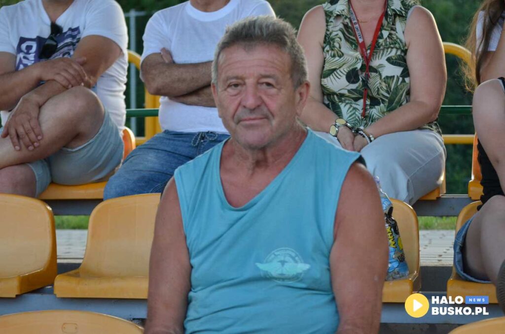 aks 1947 busko zdroj granat skarzysko kamienna 09