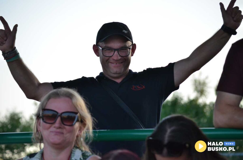 aks 1947 busko zdroj granat skarzysko kamienna 10