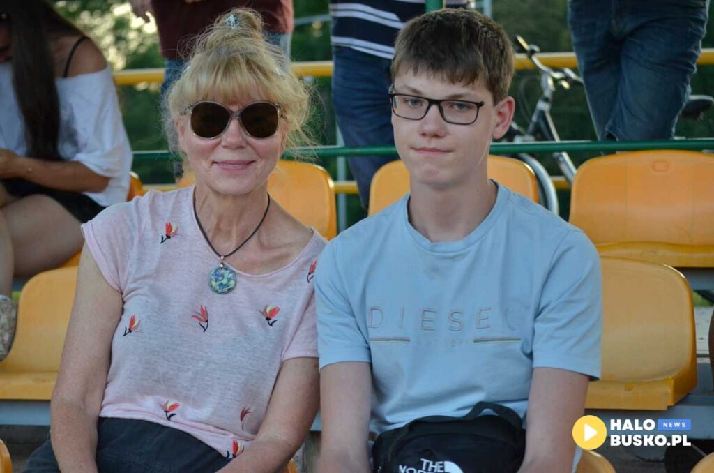 aks 1947 busko zdroj granat skarzysko kamienna 11