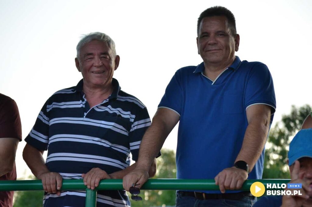 aks 1947 busko zdroj granat skarzysko kamienna 12