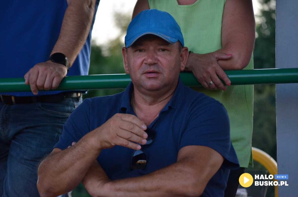 aks 1947 busko zdroj granat skarzysko kamienna 13